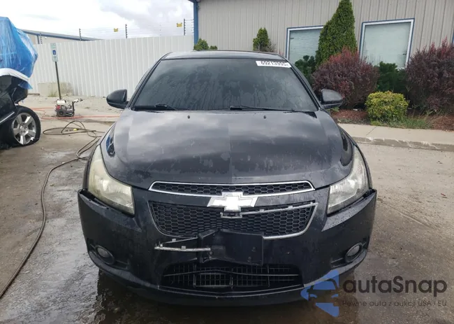 1G1PK5SC5C7262940: 69213995