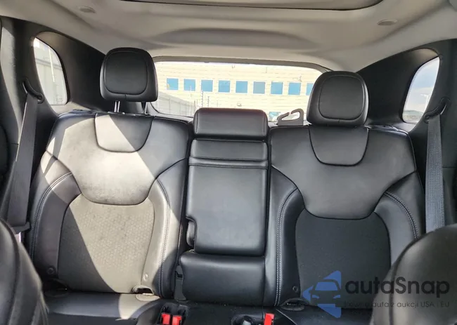 1C4PJMLN1KD280341: 70171515