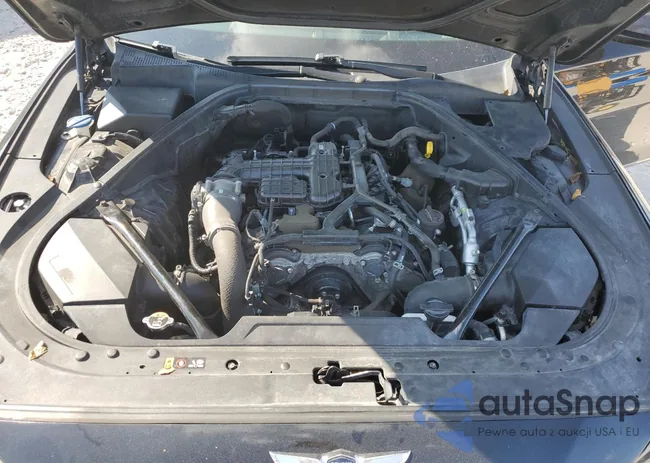 KMHGN4JB3JU260129: 70554215