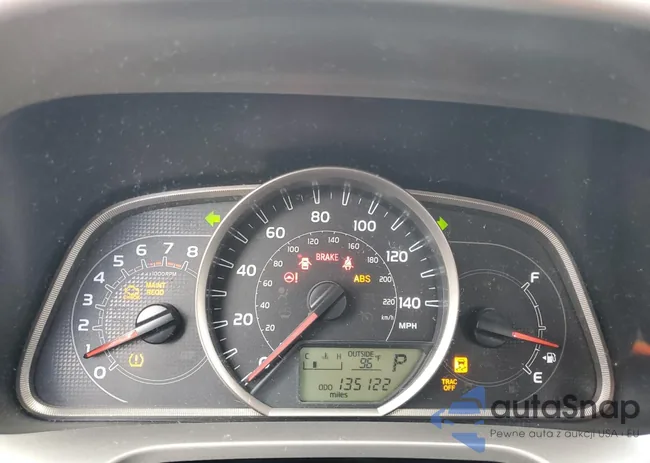 JTMZFREVXFD055541: 70443255