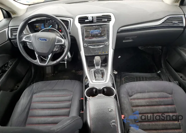 3FA6P0HD2ER386446: 69636105