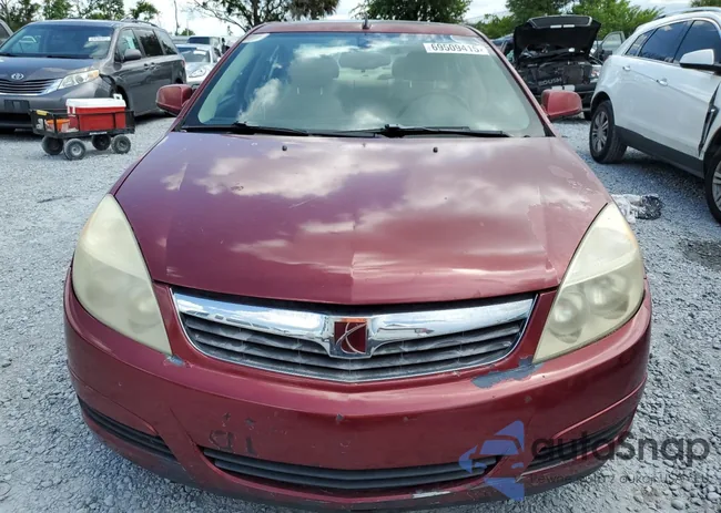 1G8ZS57B99F115464: 69509415