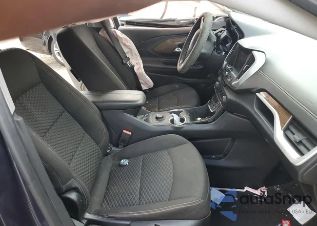 3GKALMEV5KL128784: 67828145