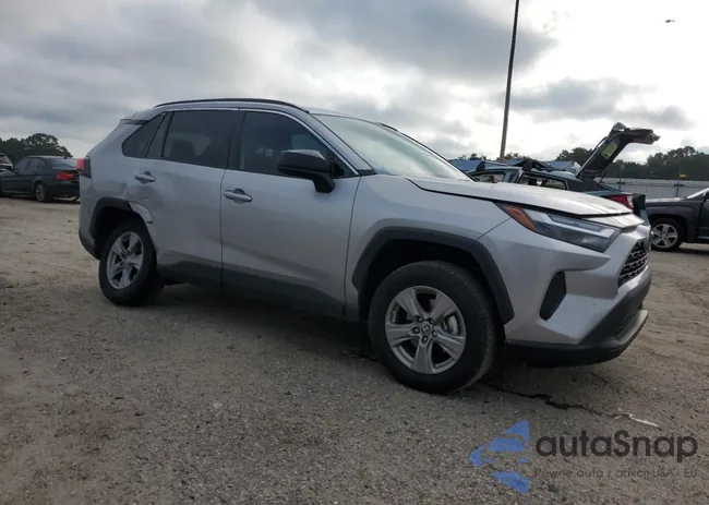 4T3LWRFV6RU157978: 68177335