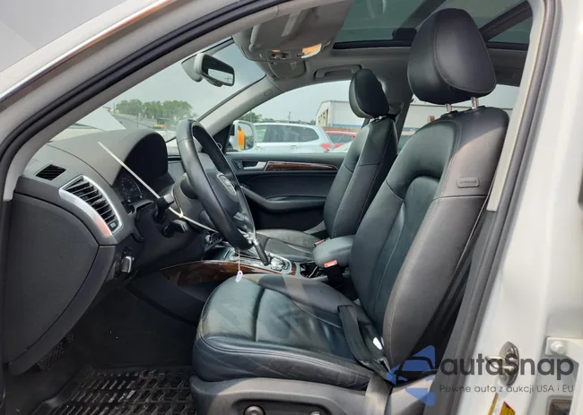 WA1L2AFP6GA014999: 66993475