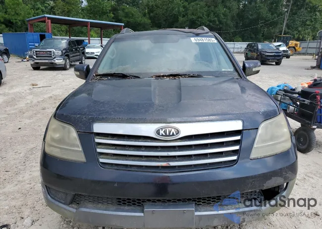 KNDJJ741595010858: 69481585