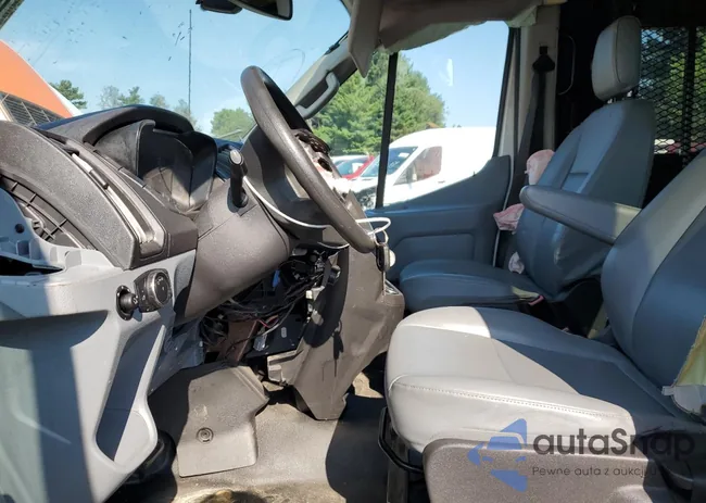 1FTYE2CM6HKA68804: 67212795