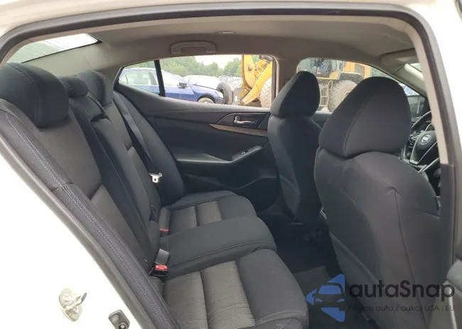 1N4AA6AP5HC373356: 67482805