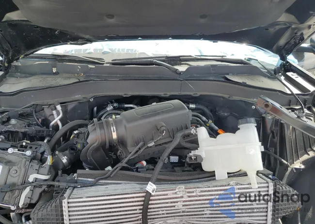 1FMSK7DH4RGA91253: 70030555