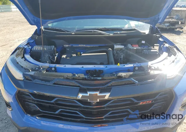 3GNAXTEG7SL172644: 69829475