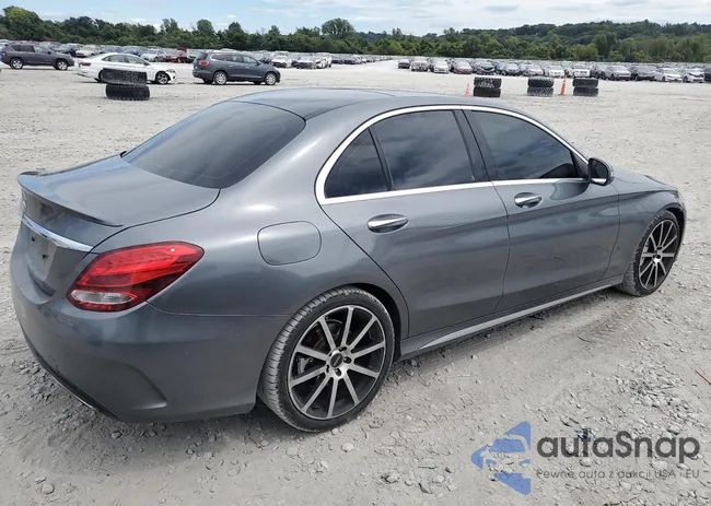 WDDWF4JB5HR244269: 69580545