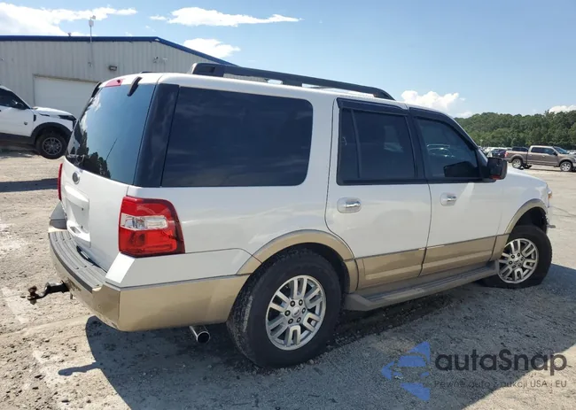 1FMJU1H56CEF11410: 69917245