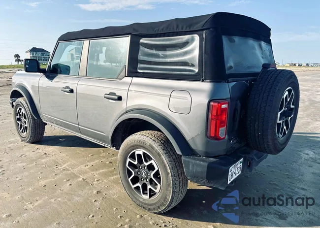 1FMDE5BH9NLA86185: 67611945