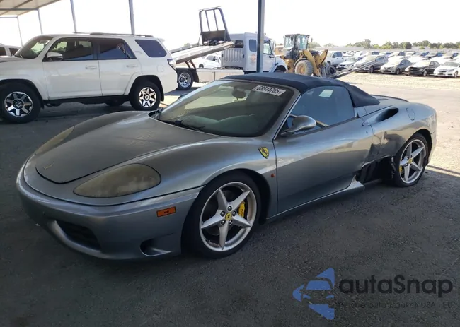 ZFFYT53A810123897: 68544785