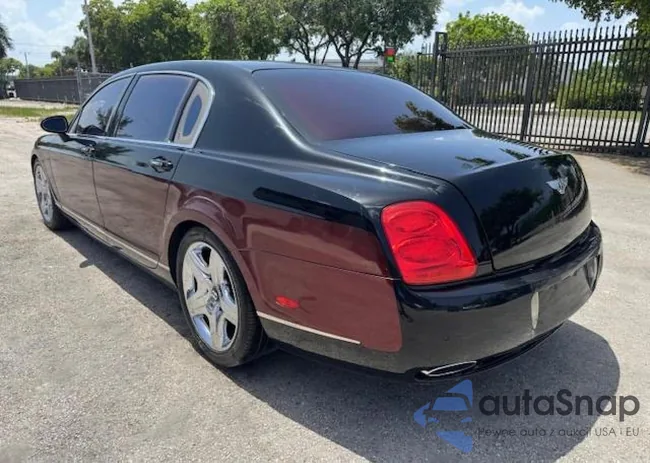 SCBBR53W96C031785: 69387375