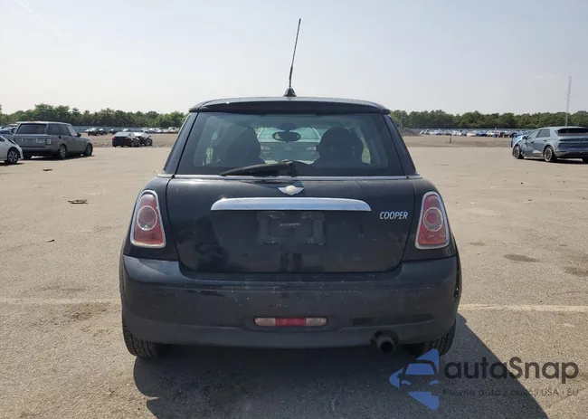 WMWSU3C55DT372697: 66848655