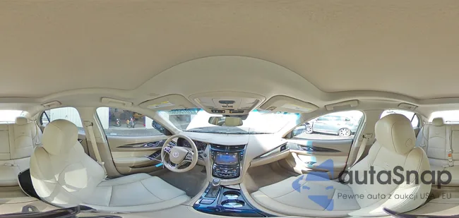 1G6AX5S33E0154667: 70756505