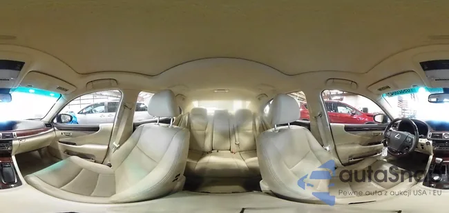 JTHCL5EFXE5021137: 69320045