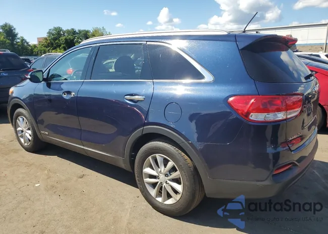 5XYPGDA56JG419042: 70549065