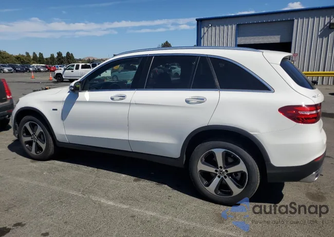 WDC0G5EB5KF596106: 67708865