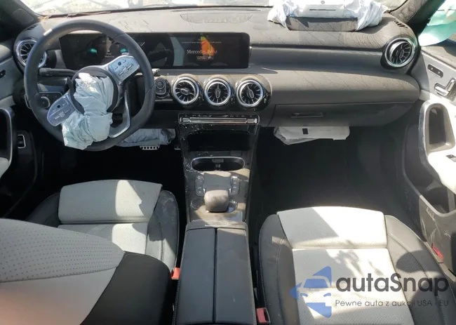 W1K3G4EB5NJ331903: 70472085