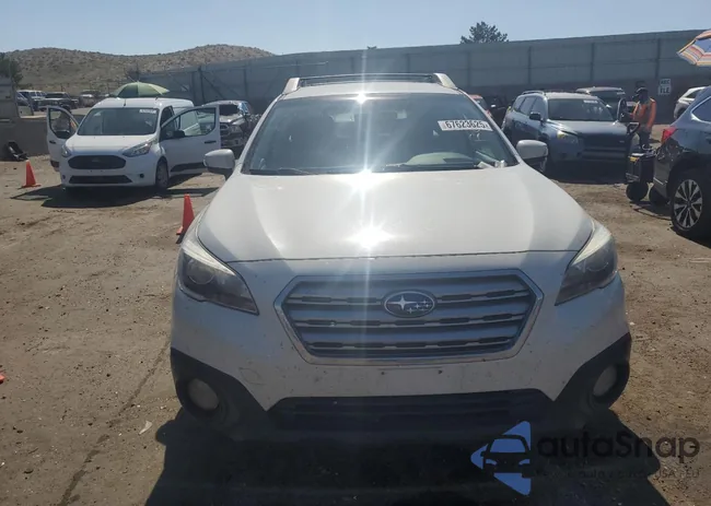 4S4BSAFC2H3405664: 67623625