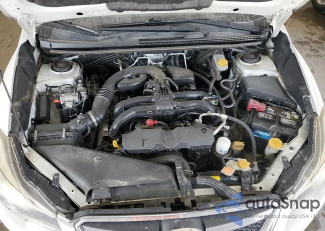 JF2GPADC6GH338195: 69078535