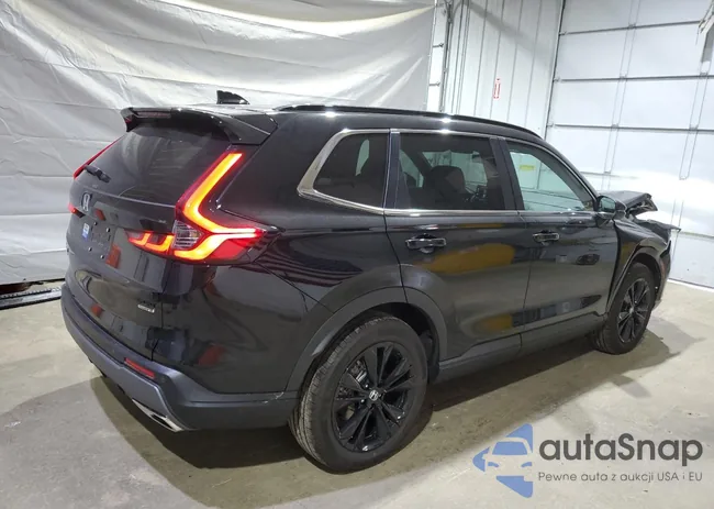 7FARS6H99SE110187: 68147255