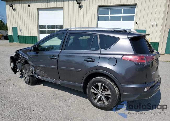 JTMRFREV0JJ227540: 68152395