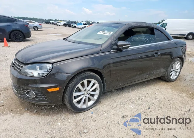 WVWBW8AH8GV000688: 69708095