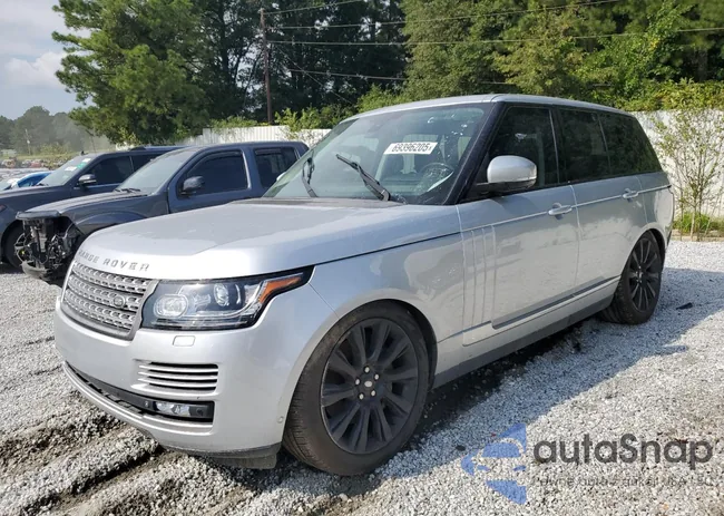 SALGS2TF0FA224224: 69396205