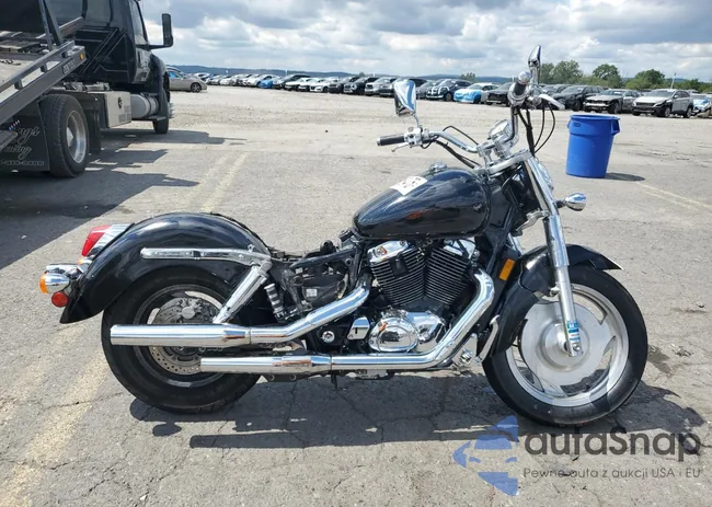 1HFSC43034A402586: 70859475