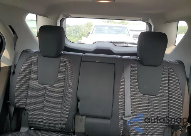 2GNFLFEK0F6331179: 67428125