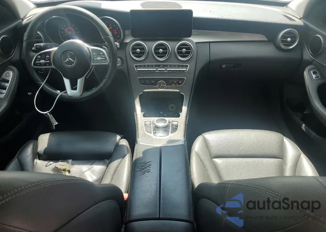 WDDWF8DB1LR532057: 68082665