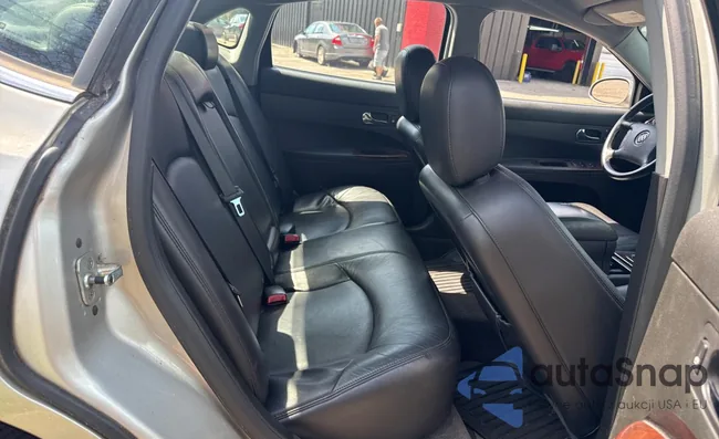 2G4WD552771173904: 69809195