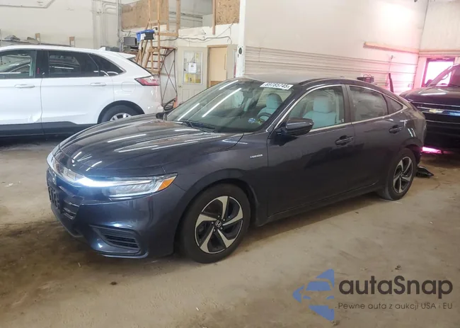 19XZE4F5XME000491: 69785745