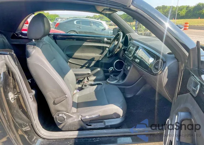 3VW5P7AT4EM807139: 68666825