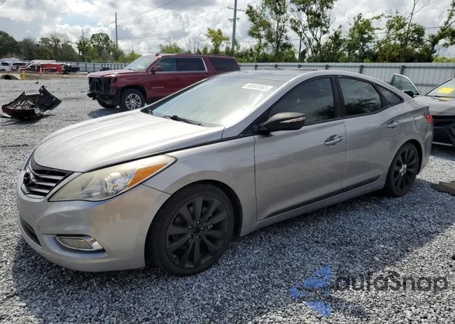 KMHFH4JG1DA230468: 68003885