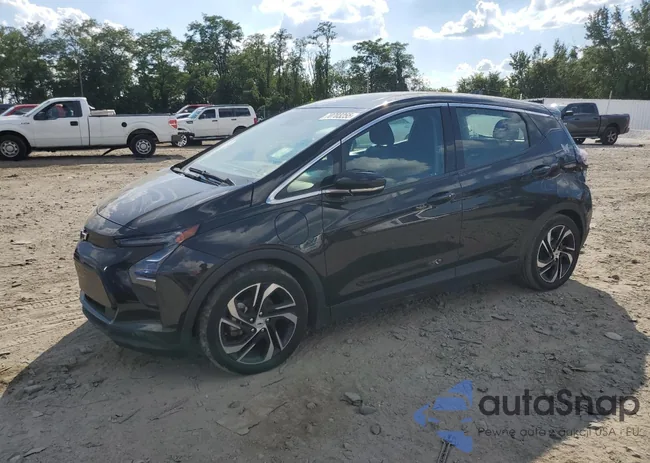 1G1FX6S09P4155888: 70703255