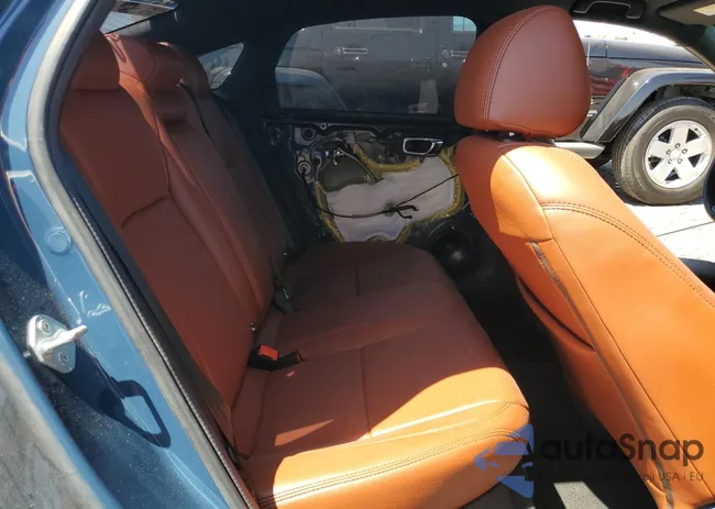 2HGFE2F52SH530481: 69135935