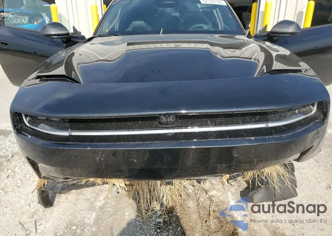 2C3CDBDK9RR197234: 67103155