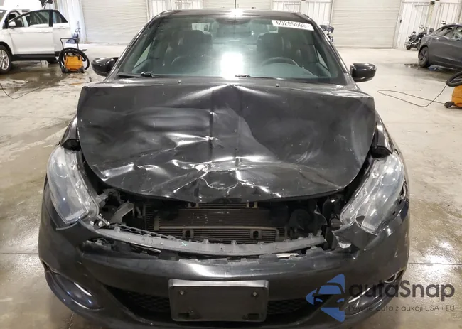 1C3CDFEB2FD310686: 69289605