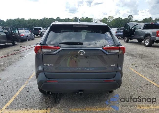 2T3C1RFV9PC244125: 68869095