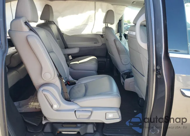 5FNRL6H97KB086304: 69540005