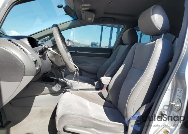 2HGFA16886H504053: 70599485