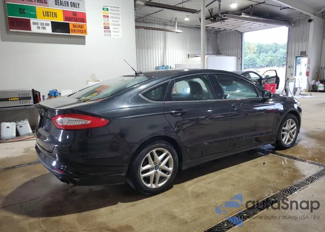 3FA6P0H7XDR122044: 68751225