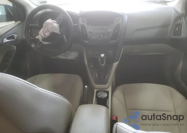 1FADP3K27GL288143: 68128675