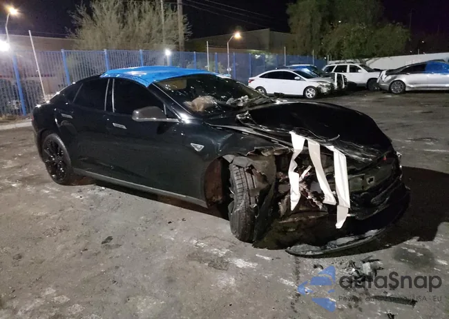 5YJSA1DP8CFP02429: 71296085