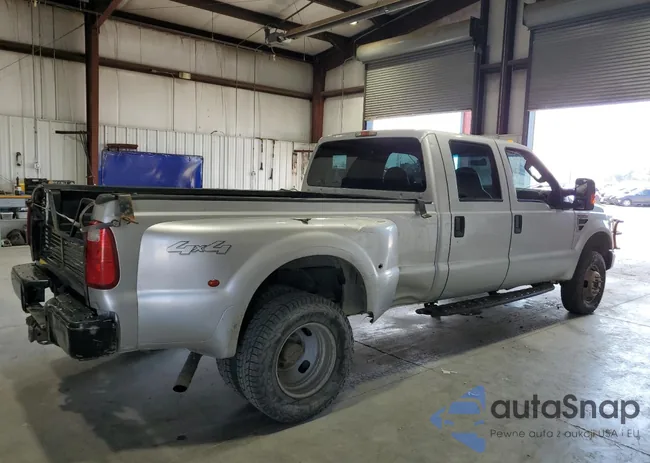 1FTWW3DY5AEA72181: 69024935