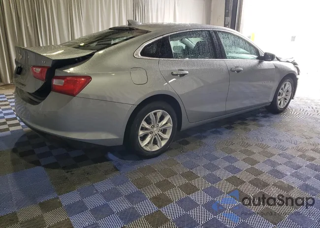 1G1ZD5ST1RF168751: 68035915